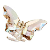 scünci Butterfly Shimmer Claw Clip-043194113231-LR-359254-2-LR eShop