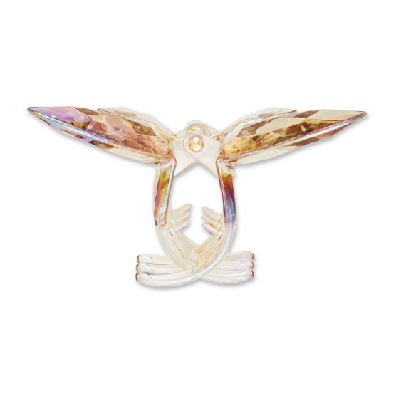 scünci Butterfly Shimmer Claw Clip-043194113231-LR-359254-3-LR eShop