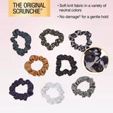 scünci Classic Comfort Mini Scrunchies - Neutrals, 8 count-043194210398-LR-319466-5-LR eShop