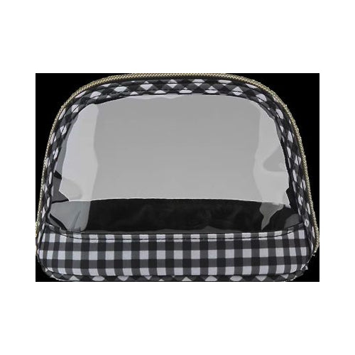 SCUNCI CLEAR CLUTCH A29775-079642297758-LR-348399-1-LR eShop