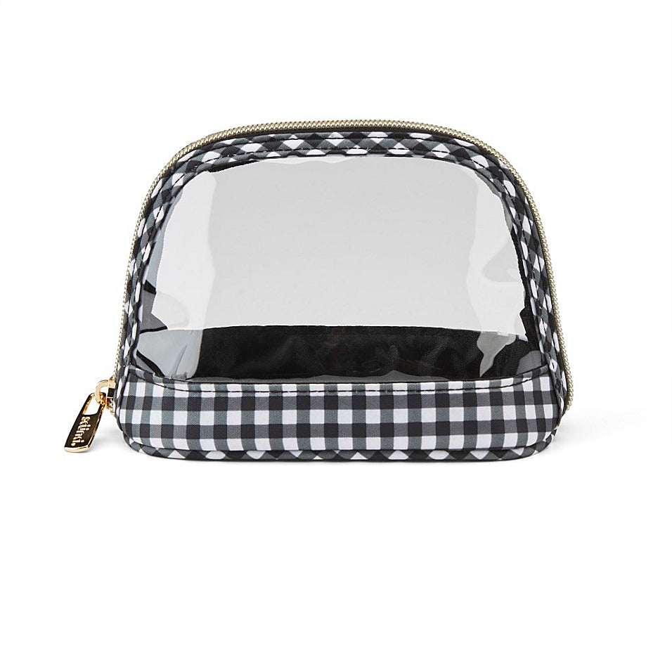 scünci Clear Cosmetic Clutch-079642297758-LR-348399-1-LR eShop