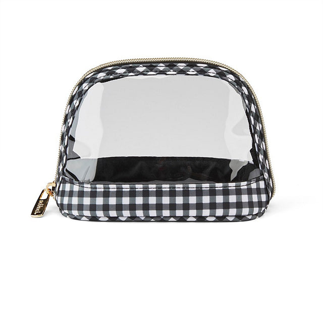scünci Clear Cosmetic Clutch-079642297758-LR-348399-1-LR eShop