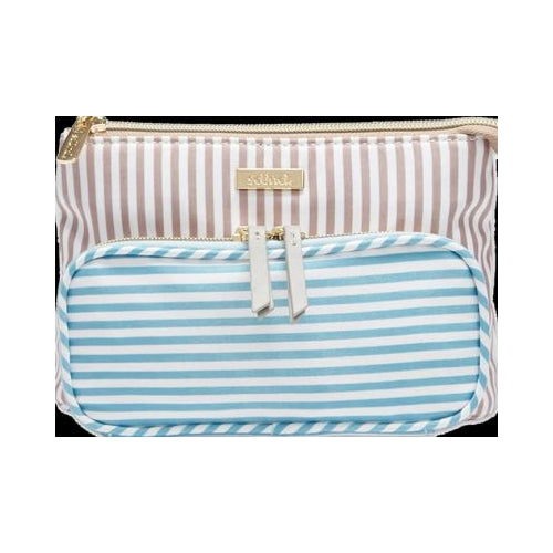 SCUNCI CLUTCH A30554-079642305545-LR-348393-1-LR eShop