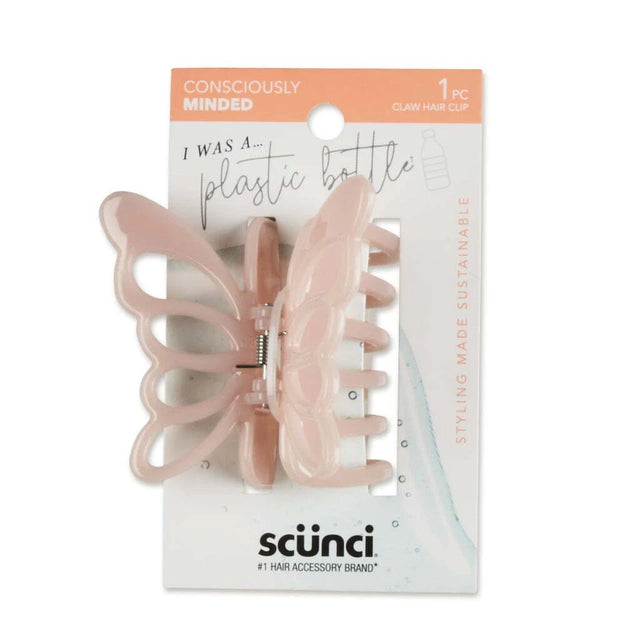 scünci Consciously Minded Butterfly Hair Claw Clip-043194604135-LR-350152-1-LR eShop