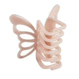 scünci Consciously Minded Butterfly Hair Claw Clip-043194604135-LR-350152-3-LR eShop
