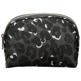 scünci Consciously Minded Clutch - Leopard-079642305620-LR-348412-1-LR eShop