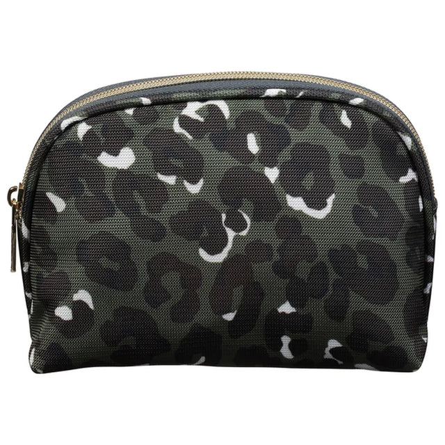 scünci Consciously Minded Clutch - Leopard-079642305620-LR-348412-1-LR eShop