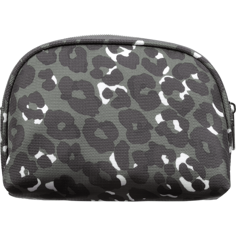 scünci Consciously Minded Clutch - Leopard-079642305620-LR-348412-2-LR eShop