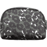 scünci Consciously Minded Clutch - Leopard-079642305620-LR-348412-2-LR eShop