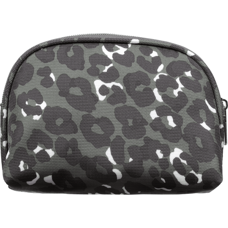 scünci Consciously Minded Clutch - Leopard-079642305620-LR-348412-2-LR eShop
