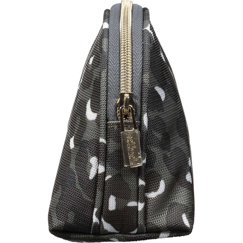 scünci Consciously Minded Clutch - Leopard-079642305620-LR-348412-3-LR eShop
