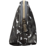 scünci Consciously Minded Clutch - Leopard-079642305620-LR-348412-3-LR eShop