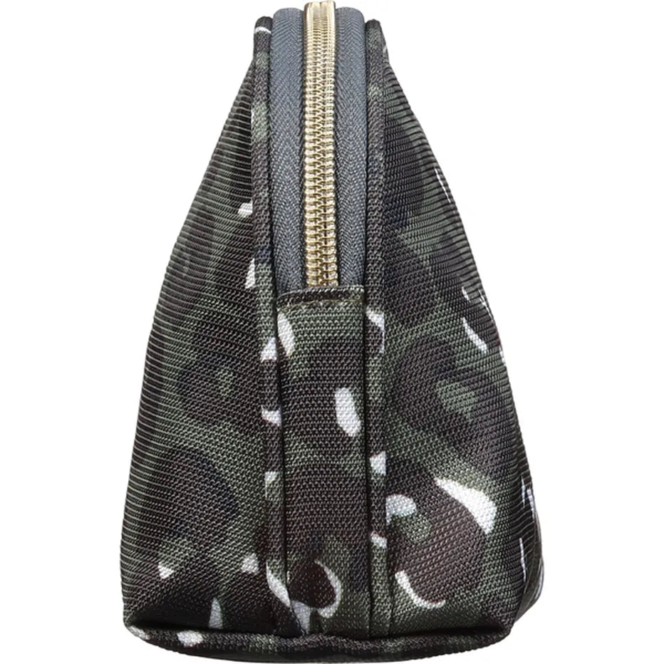 scünci Consciously Minded Clutch - Leopard-079642305620-LR-348412-4-LR eShop
