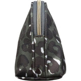 scünci Consciously Minded Clutch - Leopard-079642305620-LR-348412-4-LR eShop