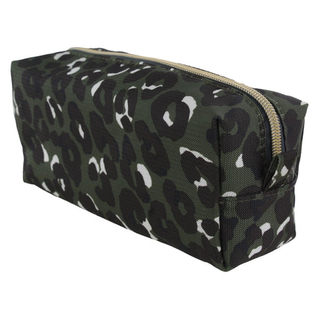 scünci Consciously Minded Pencil Case - Leopard-079642305637-LR-348413-1-LR eShop