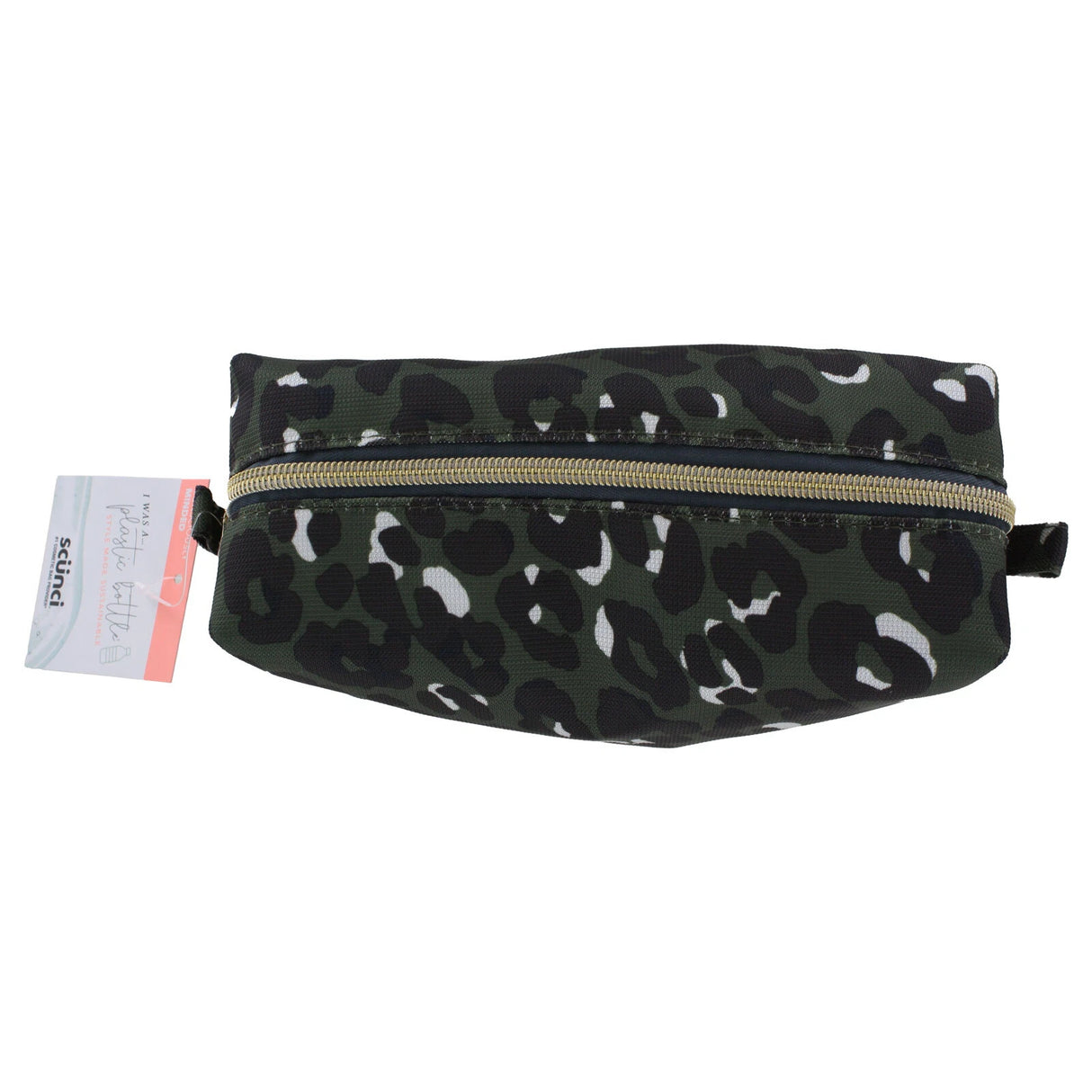 scünci Consciously Minded Pencil Case - Leopard-079642305637-LR-348413-2-LR eShop