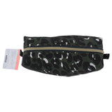 scünci Consciously Minded Pencil Case - Leopard-079642305637-LR-348413-2-LR eShop