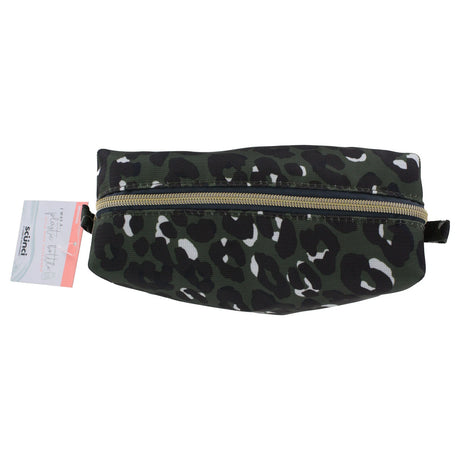 scünci Consciously Minded Pencil Case - Leopard-079642305637-LR-348413-2-LR eShop