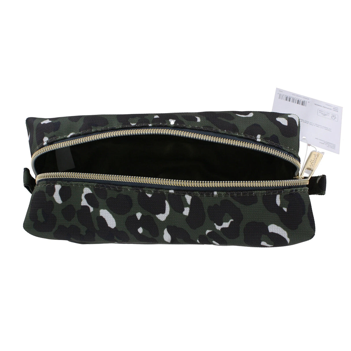 scünci Consciously Minded Pencil Case - Leopard-079642305637-LR-348413-3-LR eShop