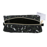 scünci Consciously Minded Pencil Case - Leopard-079642305637-LR-348413-3-LR eShop