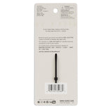 scünci Curl Collective 3 Curly Jaw Clip - Black-043194352869-LR-344358-2-LR eShop