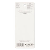 Scünci Effortless Beauty 2cm Chunky Jaw Clips, 12 CT-043194166343-LR-157040-3-LR eShop