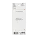 Scünci Effortless Beauty 5" Banana Combs, 6 CT-043194162246-LR-145109-3-LR eShop