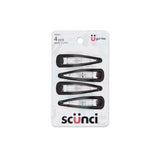 Scünci Effortless Beauty 5.5cm Medium Epoxy Clippies, 4 CT-043194162017-LR-178356-1-LR eShop