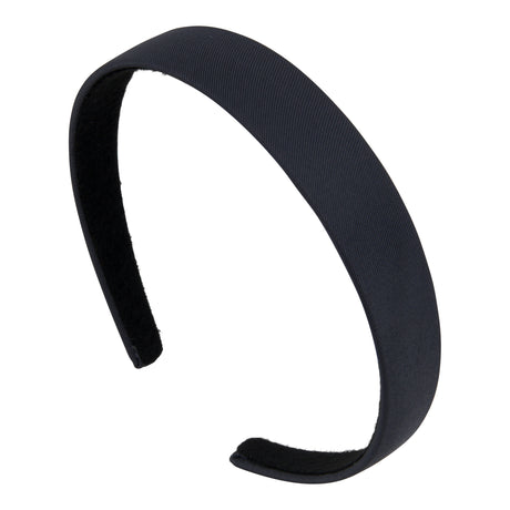 Scunci Effortless Beauty Everyday Headbands, 3.0 CT-043194333455-LR-335411-2-LR eShop