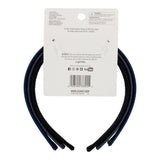 Scunci Effortless Beauty Everyday Headbands, 3.0 CT-043194333455-LR-335411-4-LR eShop