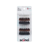 scünci Effortless Beauty No-Slip Grip Mini Claw Clips, 30 count-043194372171-LR-274804-1-LR eShop