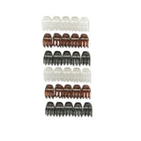 scünci Effortless Beauty No-Slip Grip Mini Claw Clips, 30 count-043194372171-LR-274804-2-LR eShop