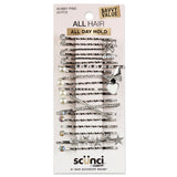 scünci Embellished Silver Bobby Pins, 20 count-043194103782-LR-359251-1-LR eShop