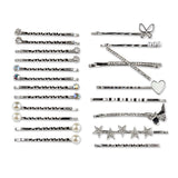 scünci Embellished Silver Bobby Pins, 20 count-043194103782-LR-359251-2-LR eShop