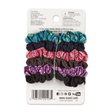 Scünci Everyday & Active Mixed Twisters, 6 CT-043194201235-LR-287581-3-LR eShop