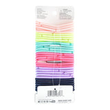 Scünci Everyday & Active No Damage Hair Elastics Sport, 32 CT-043194203178-LR-292042-3-LR eShop