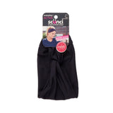 scünci Everyday & Active Twist Turban Headwrap - Assorted Colors-043194200740-LR-287579-2-LR eShop