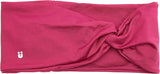 scünci Everyday & Active Twist Turban Headwrap - Assorted Colors-043194200740-LR-287579-3-LR eShop
