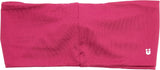 scünci Everyday & Active Twist Turban Headwrap - Assorted Colors-043194200740-LR-287579-4-LR eShop