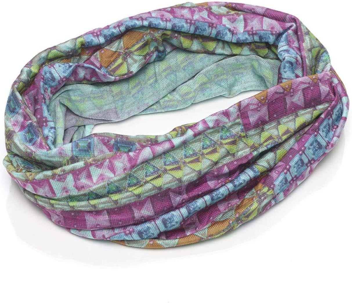 scünci Everyday & Active Wide Headwrap - Tie-Dye-043194202744-LR-332512-2-LR eShop