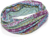 scünci Everyday & Active Wide Headwrap - Tie-Dye-043194202744-LR-332512-2-LR eShop