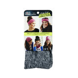 scünci Everyday & Active Wide Multi-Wear Hair Band-043194208180-LR-319476-1-LR eShop