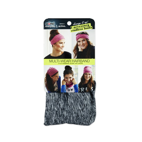 scünci Everyday & Active Wide Multi-Wear Hair Band-043194208180-LR-319476-1-LR eShop