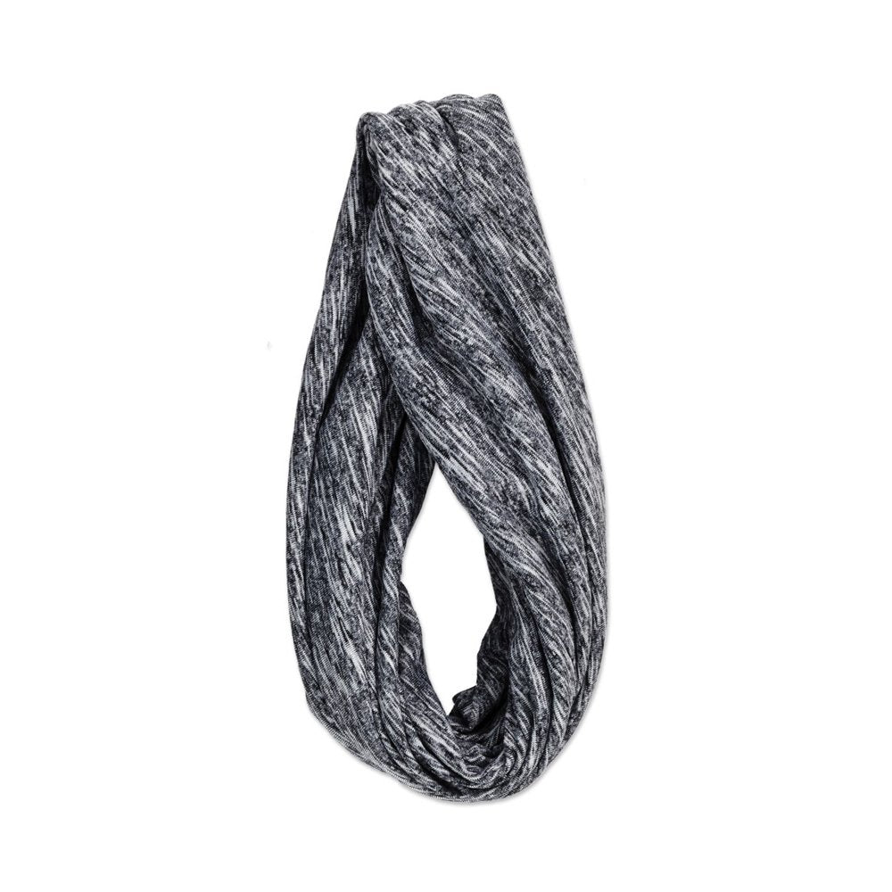 scünci Everyday & Active Wide Multi-Wear Hair Band-043194208180-LR-319476-2-LR eShop