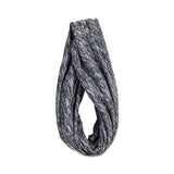 scünci Everyday & Active Wide Multi-Wear Hair Band-043194208180-LR-319476-2-LR eShop