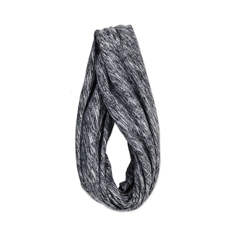 scünci Everyday & Active Wide Multi-Wear Hair Band-043194208180-LR-319476-2-LR eShop