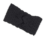 scünci Extra-Wide Twist Headwrap - Black-043194703722-LR-344368-2-LR eShop