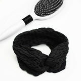 scünci Extra-Wide Twist Headwrap - Black-043194703722-LR-344368-3-LR eShop