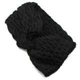 scünci Extra-Wide Twist Headwrap - Black-043194703722-LR-344368-4-LR eShop
