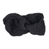 scünci Extra-Wide Twist Headwrap - Black-043194703722-LR-344368-5-LR eShop